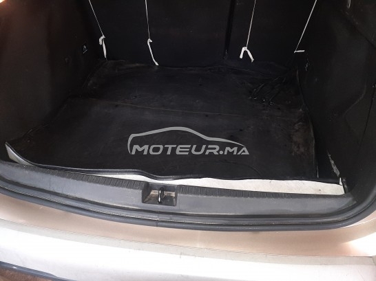 داسيا دوستير مستعملة 1523263