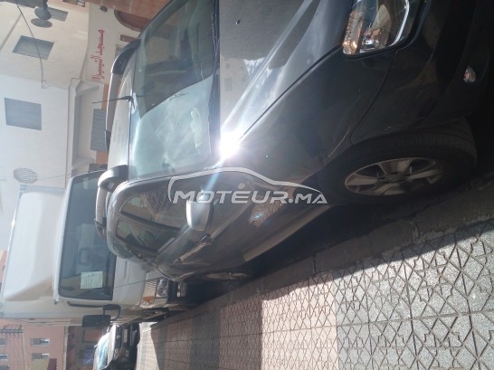 داسيا دوستير 1.5 مستعملة 1551969