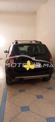 داسيا دوستير مستعملة 1624698