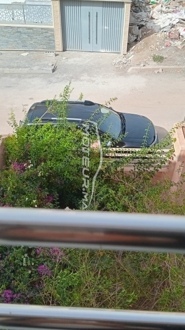 DACIA Duster occasion 2580125