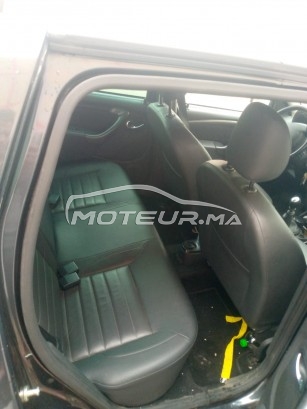 DACIA Duster occasion 1785811