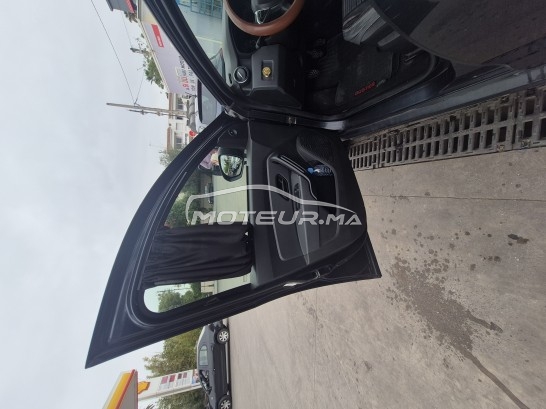 داسيا دوستير مستعملة 3531137