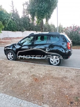 داسيا دوستير 1.5 dci مستعملة 1662491