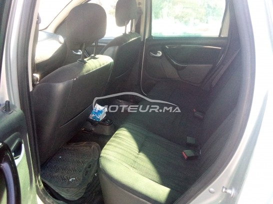 داسيا دوستير 1.6 مستعملة 1781574