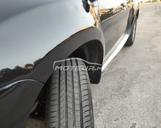 داسيا دوستير مستعملة 1656915