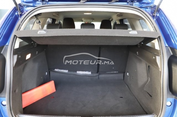DACIA Duster occasion 3285681