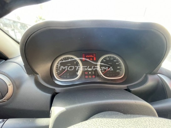 داسيا دوستير 1.5 مستعملة 1528030