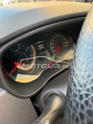 DACIA Duster occasion 3321167