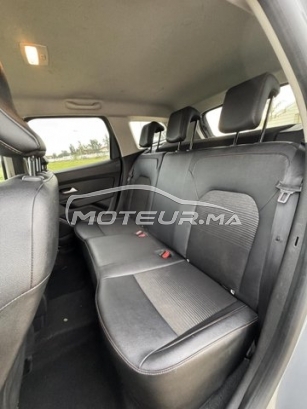 داسيا دوستير مستعملة 3185961