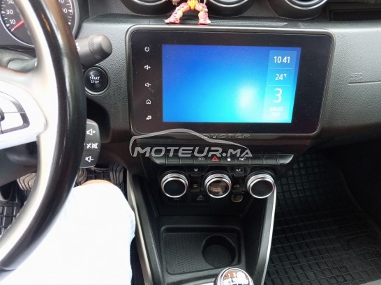 داسيا دوستير Extreme مستعملة 2442413