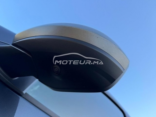 داسيا دوستير مستعملة 3443552