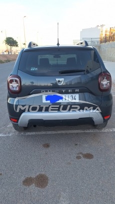 داسيا دوستير مستعملة 1990678