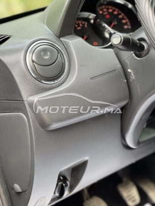 داسيا دوستير مستعملة 3355759