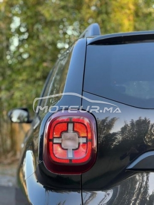 DACIA Duster occasion 3278751