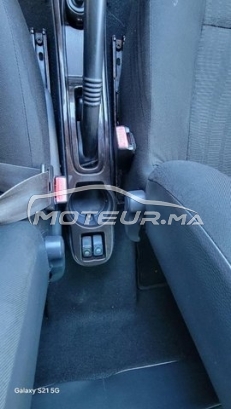 داسيا دوستير مستعملة 2881431