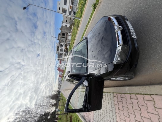 داسيا دوستير Tonbilajdida 2013 k 250 مستعملة 3581003