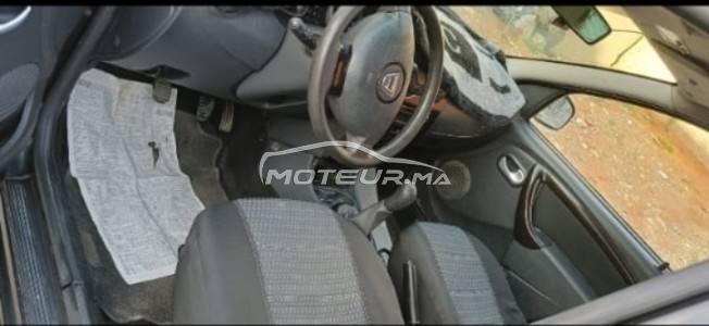 داسيا دوستير 2013 مستعملة 1832661