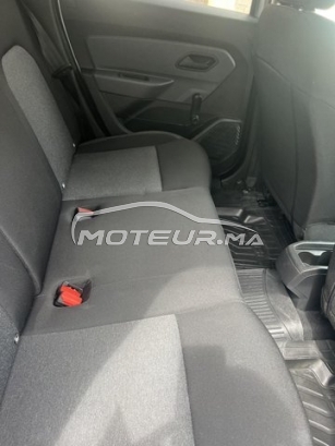DACIA Duster occasion 3055304