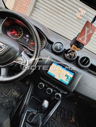 داسيا دوستير Gny مستعملة 2944878