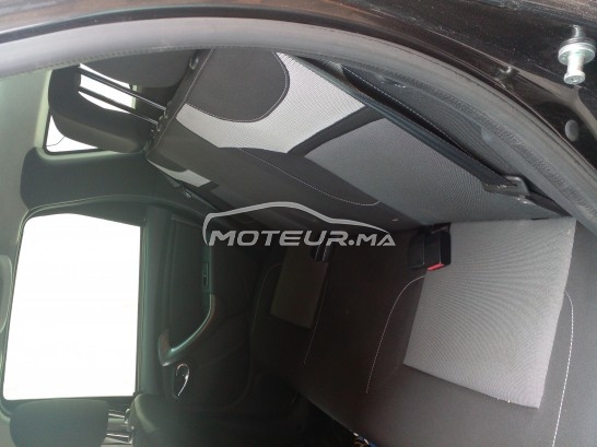 داسيا دوستير 1.5 مستعملة 1551970