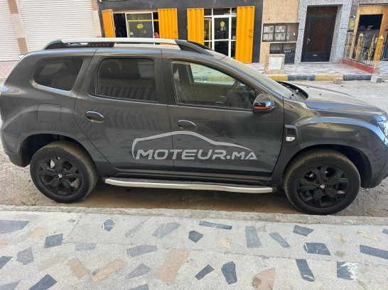 داسيا دوستير Extreme مستعملة 2445277