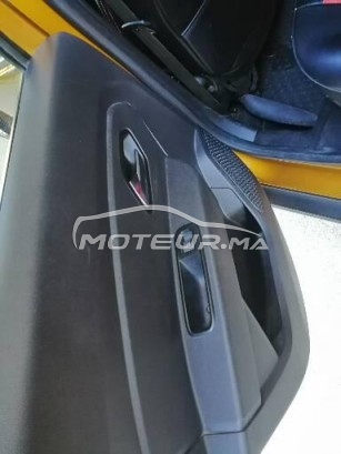 DACIA Duster occasion 3299063