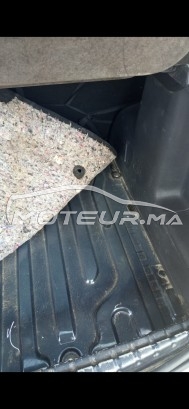 داسيا دوستير مستعملة 1945028