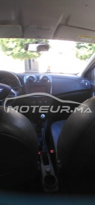DACIA Sandero occasion 1725531