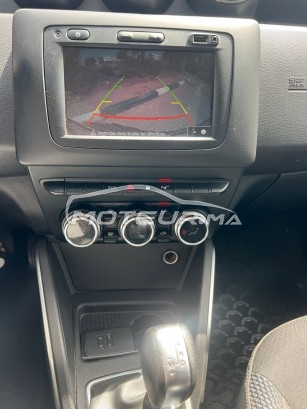 داسيا دوستير Duster مستعملة 2390806