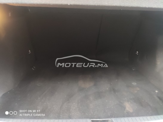 داسيا دوستير مستعملة 1880157