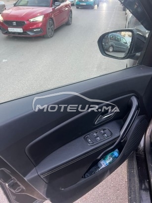 داسيا دوستير 1.5 dci مستعملة 3166851