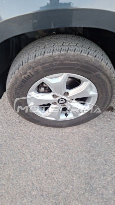 داسيا دوستير مستعملة 1990673