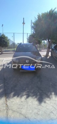 DACIA Sandero occasion 1725543