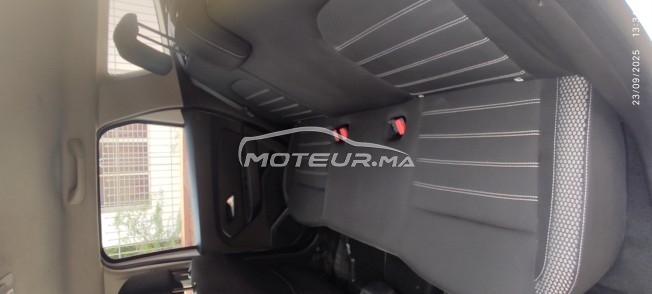 داسيا دوستير مستعملة 2948108