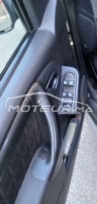 DACIA Duster occasion 1712220