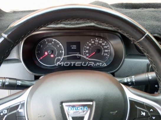 داسيا دوستير Extreme مستعملة 2442414