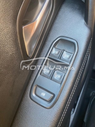 DACIA Duster 1,5 dci 115 ch occasion 1996048