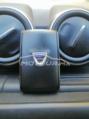 داسيا دوستير مستعملة 3331780