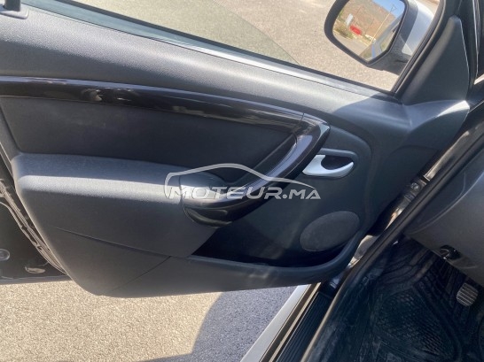 داسيا دوستير Dci مستعملة 1852443