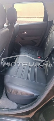 داسيا دوستير مستعملة 1532372