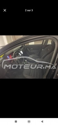 داسيا دوستير مستعملة 3504152