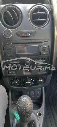 داسيا دوستير Dci مستعملة 1757860