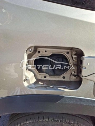 DACIA Duster occasion 3437675