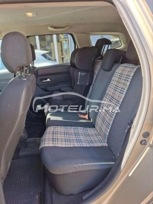 MERCEDES CLASSE A Diesel Automatique 2023