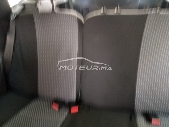 DACIA Duster occasion 1675604