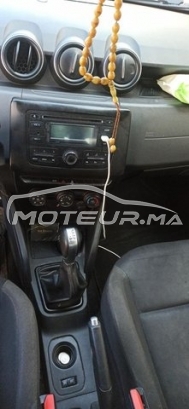 داسيا دوستير مستعملة 3572939