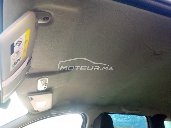 داسيا دوستير 1.6 مستعملة 1781575