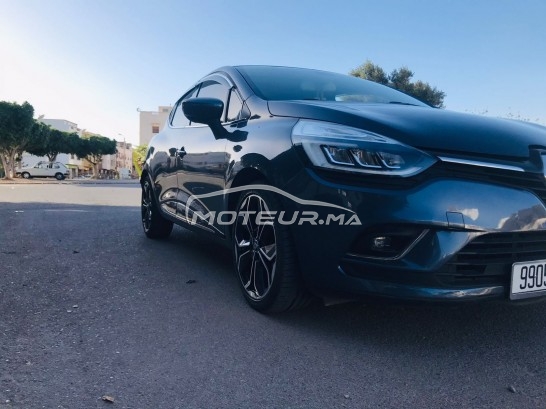 داسيا دوستير 1.5 مستعملة 1528035