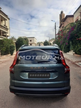 داسيا جوججير Extreme مستعملة 2855394