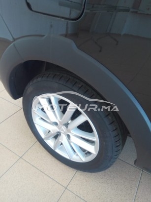 داسيا لودجي مستعملة 1171884